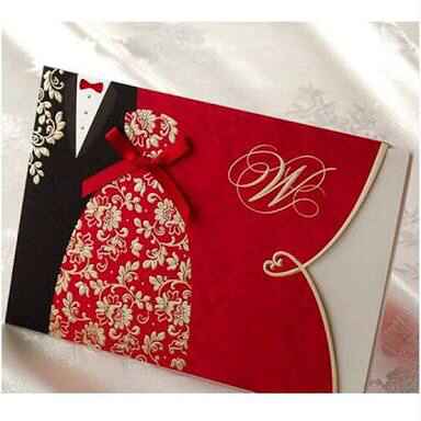 Cambió de planes!!! - 2