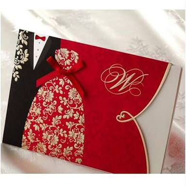 Cambió de planes!!! - 2