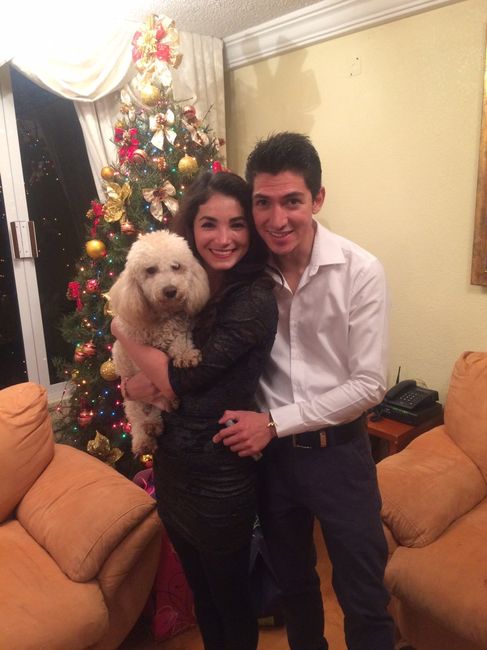 Foto de tu fm y tu , la favorita!! - 1