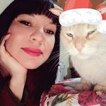 Nayeli