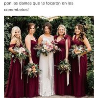 Haz screenshot y descubre tus damas - 1