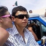 Suely