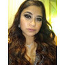 Perla