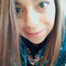 Maye