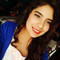 Yessenia