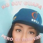 Sofía