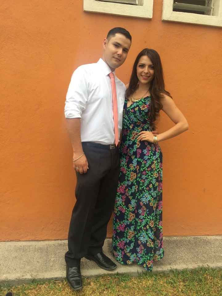 Mi fm en 3 imagenes - 1