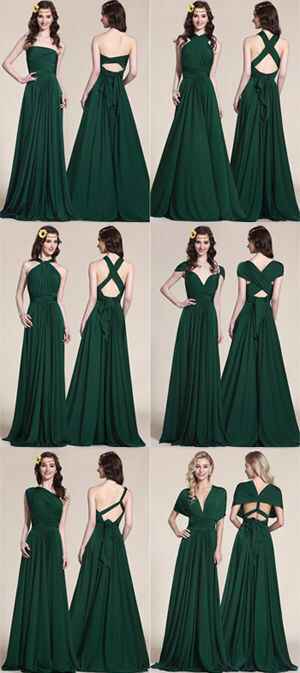 Ayuda!!! vestido damas! - 2