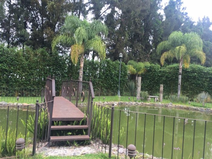 Por fin encontramos fecha para este salon hermoso - 8