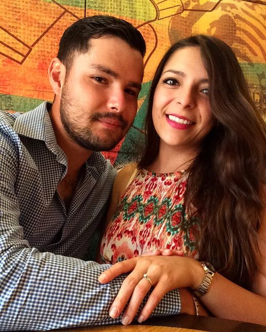 Mi fm en 3 imagenes - 3