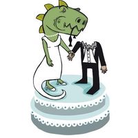 Consejos para organizar la boda en 3 meses y no morir en el intento - 1