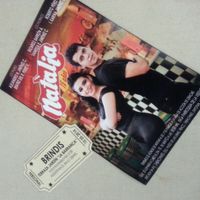 Se ahorraron algún gasto de la boda??? - 1