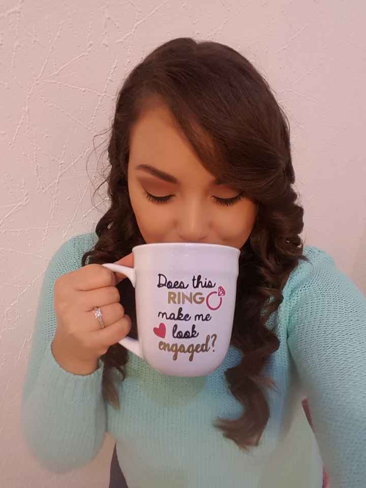 con mi taza