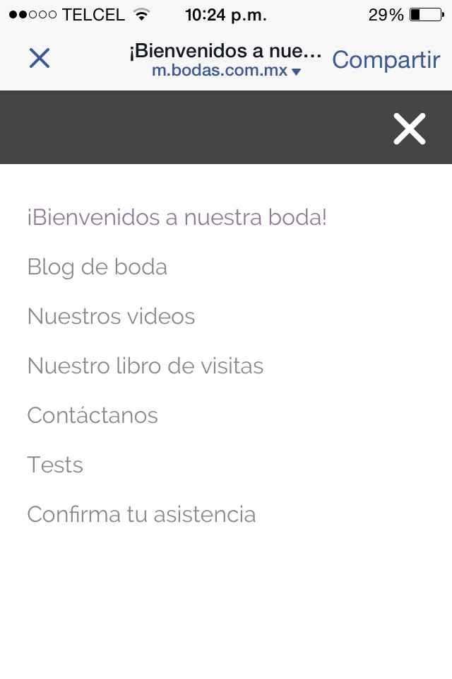 Duda con el test - 2