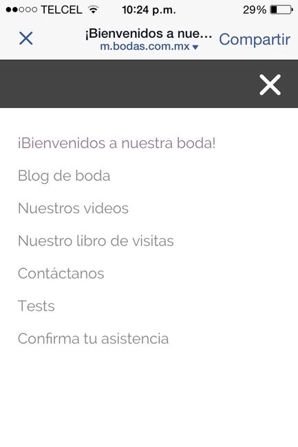Duda con el test - 2