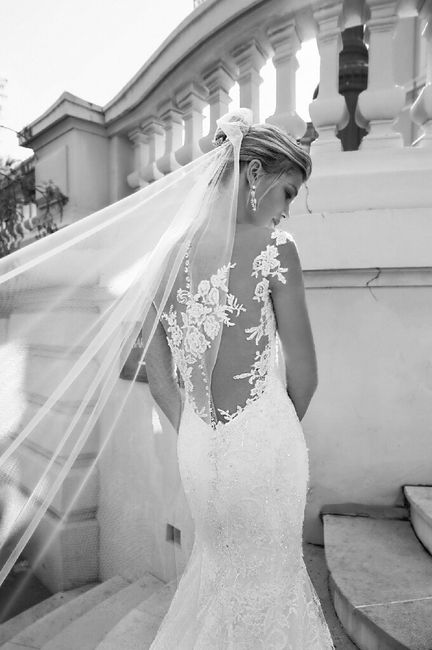 Cual es su vestido ideal? - 2