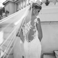 Cual es su vestido ideal? - 2