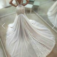 Cual es su vestido ideal? - 3