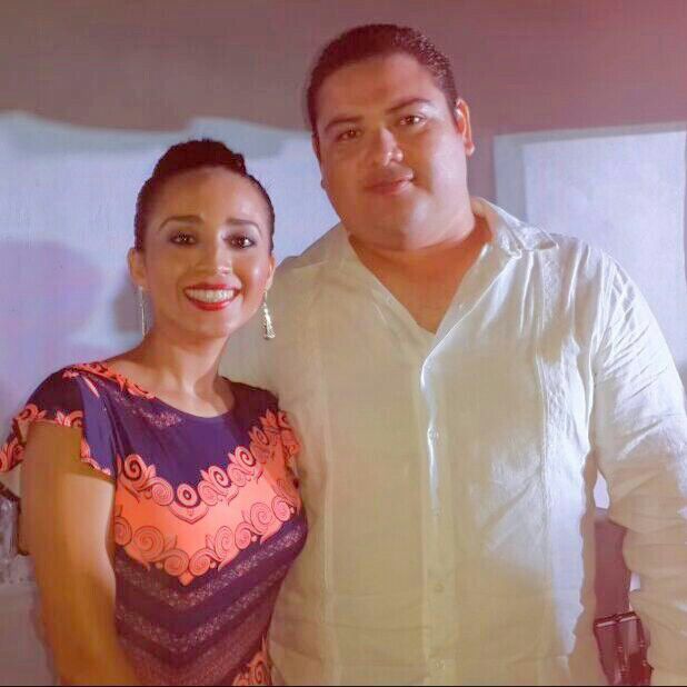 Presenten a su principe azul ❤️ - 1