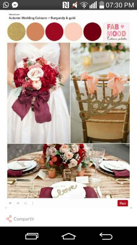 Confundida...voten por fa! - 1