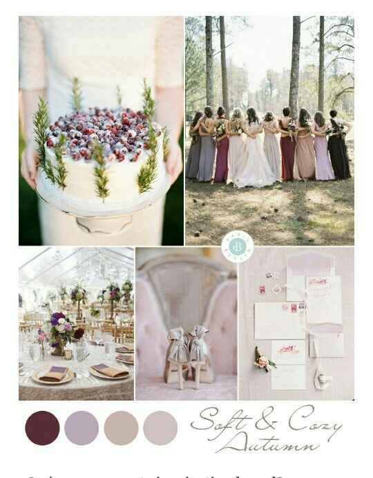 Confundida...voten por fa! - 2