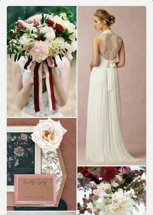 Confundida...voten por fa! - 3