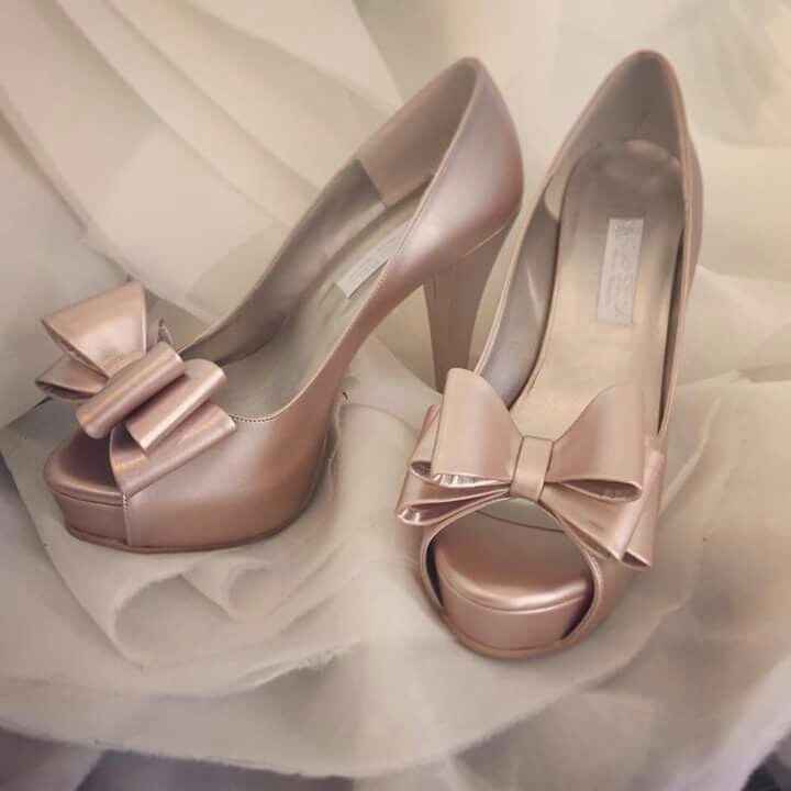 Me enamoré....que opinan?? - 1