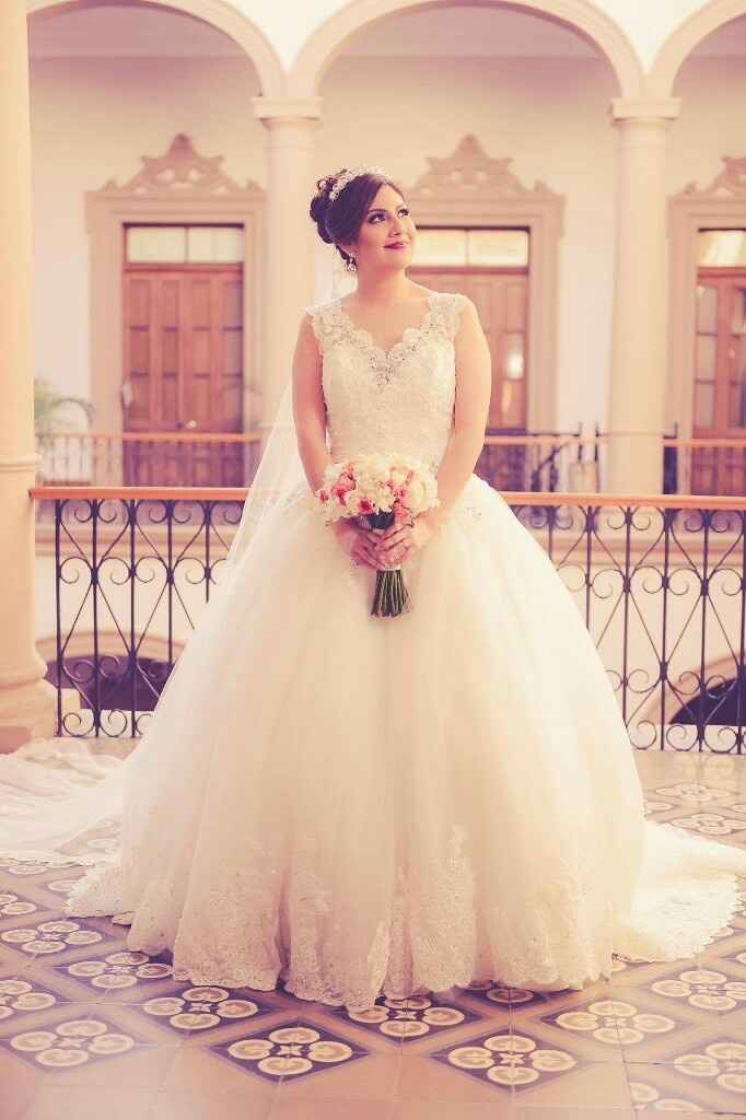 El 19 de dic un mes!! - 1