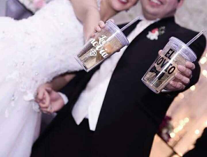 El 19 de dic un mes!! - 4