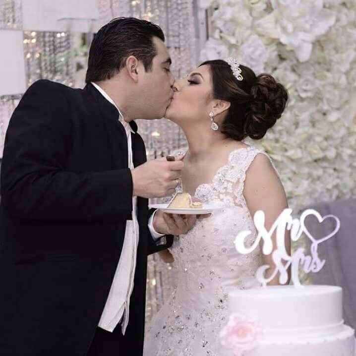 El 19 de dic un mes!! - 5