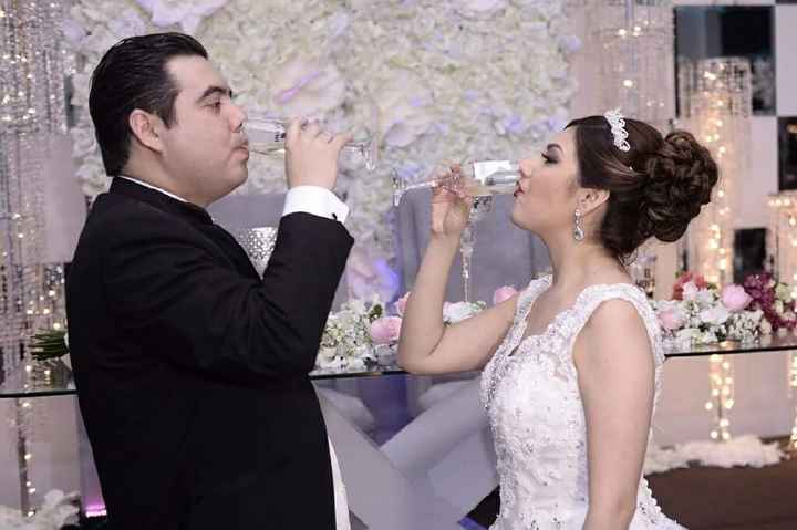 El 19 de dic un mes!! - 6