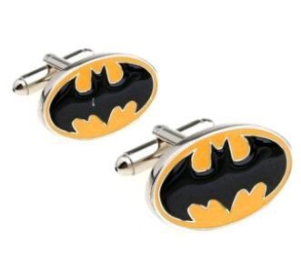 Batman?! - 2
