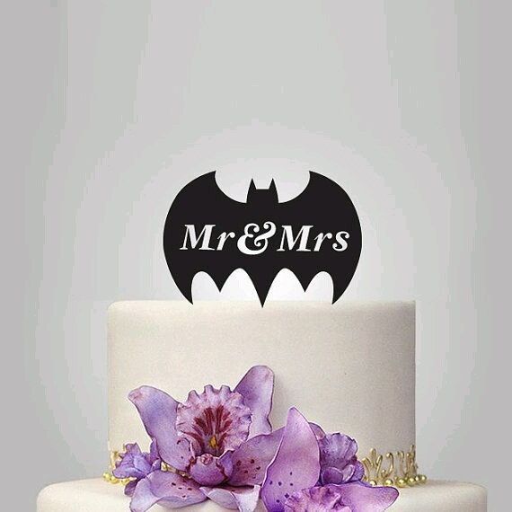 Batman?! - 4
