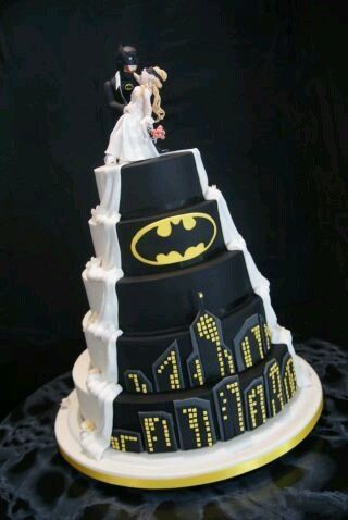 Batman?! - 5