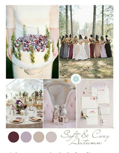 Confundida...voten por fa! - 2