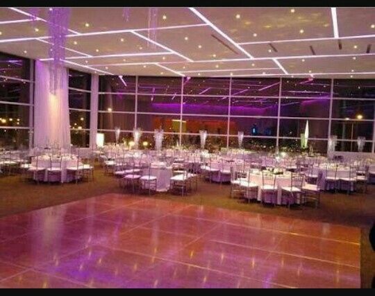 Compartiendo mi salón e iglesia!!! - 4