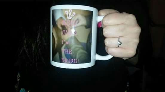 ¿Presumes tu compromiso en Instagram? - 2