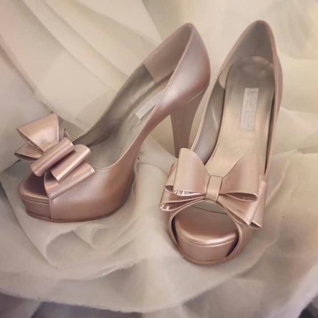 Me enamoré....que opinan?? - 1