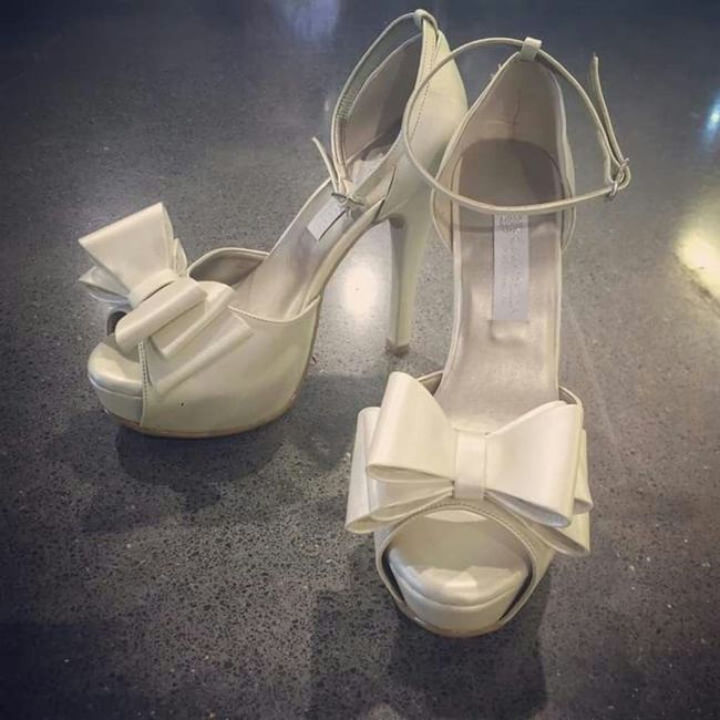 Me enamoré....que opinan?? - 2