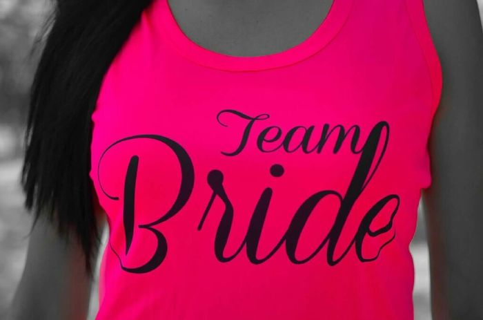 La primera despedida que tuve!! - 2