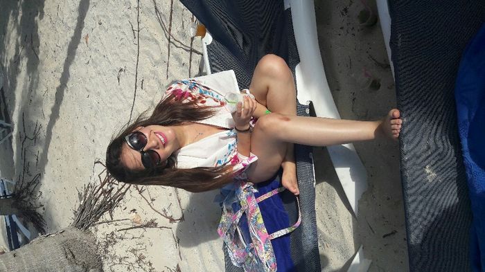 Honeymoon! - 6
