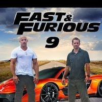 Si tu boda tuviera que tener una temática de película o serie.. - 1