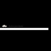 Problemas con la nueva actualización de bodas.com :( - 2