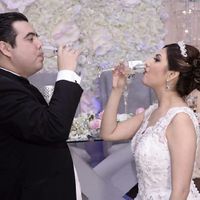 El 19 de dic un mes!! - 6