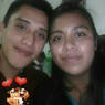 Maruck