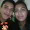 Maruck
