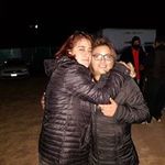 Mafer