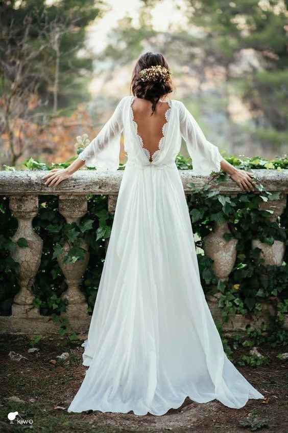 vestido3