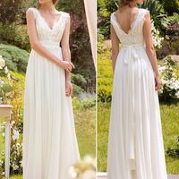 vestido2