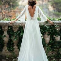 vestido3